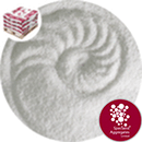 Chroma Sand - Pearly White - 4518